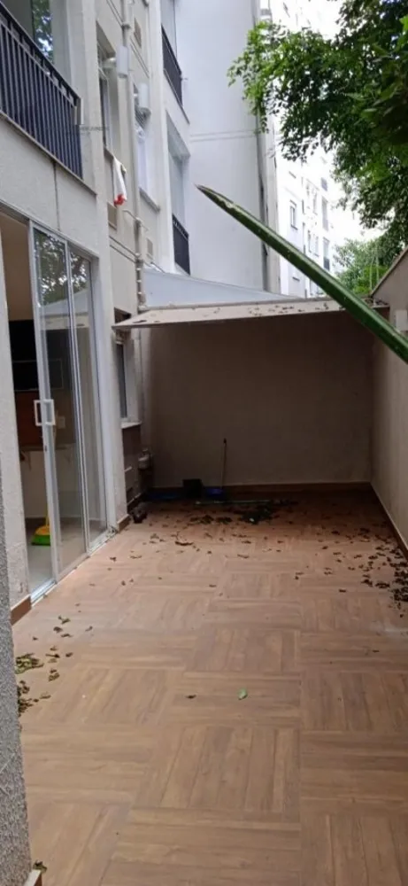 Apartamento, 2 quartos, 133 m² - Foto 6