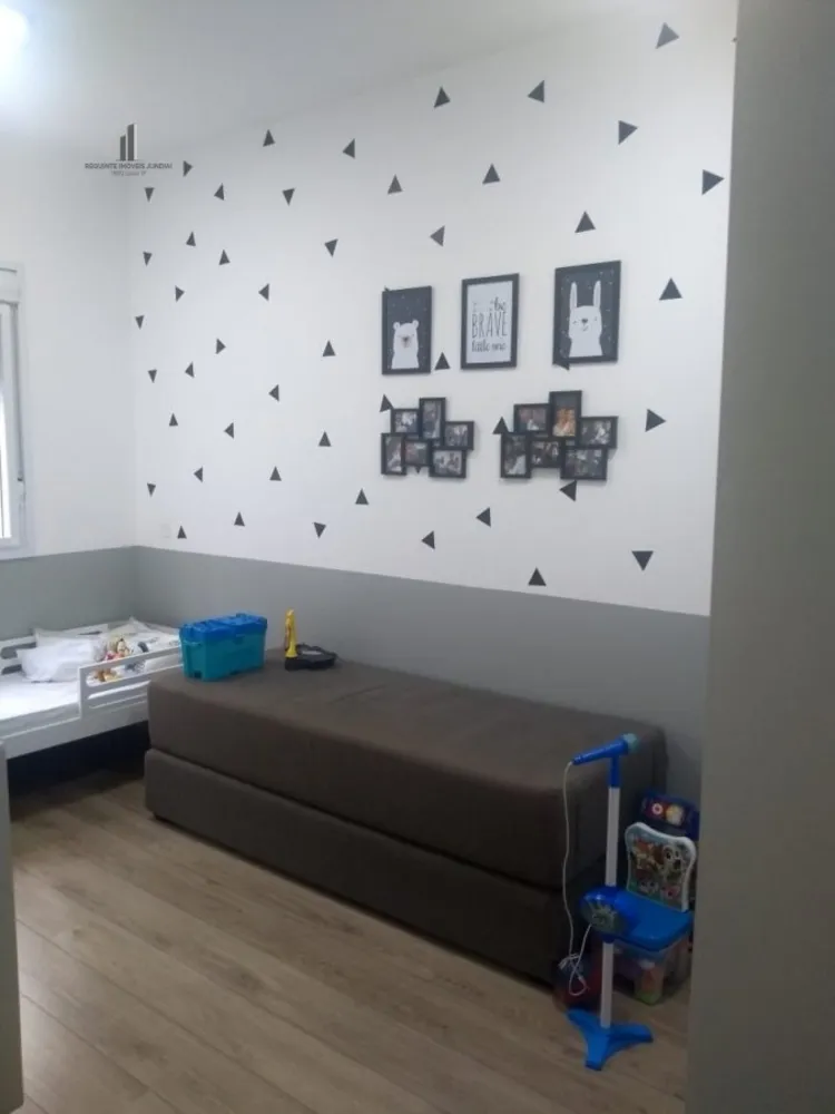 Apartamento, 2 quartos, 133 m² - Foto 10