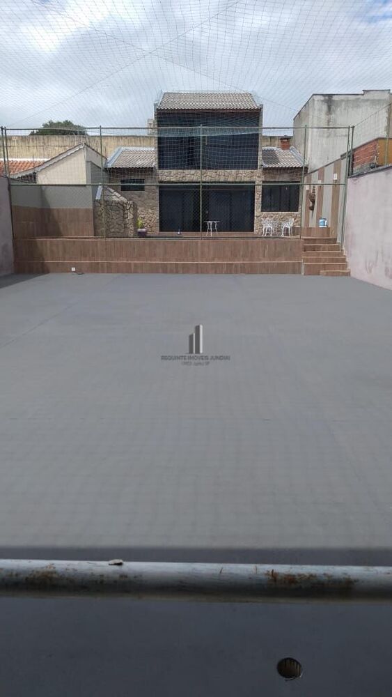 Casa, 4 quartos, 481 m² - Foto 6