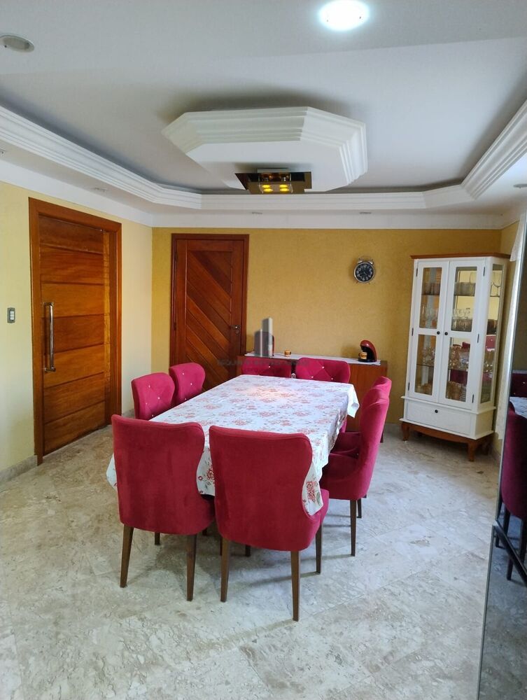 Casa, 4 quartos, 481 m² - Foto 10