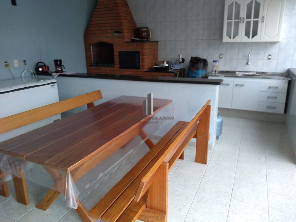 Casa, 4 quartos, 481 m² - Foto 12