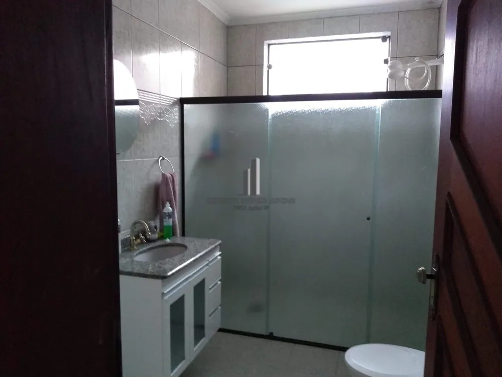 Casa, 4 quartos, 481 m² - Foto 18