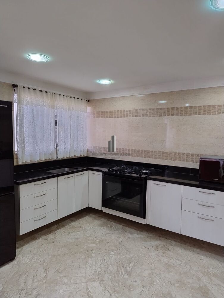 Casa, 4 quartos, 481 m² - Foto 8
