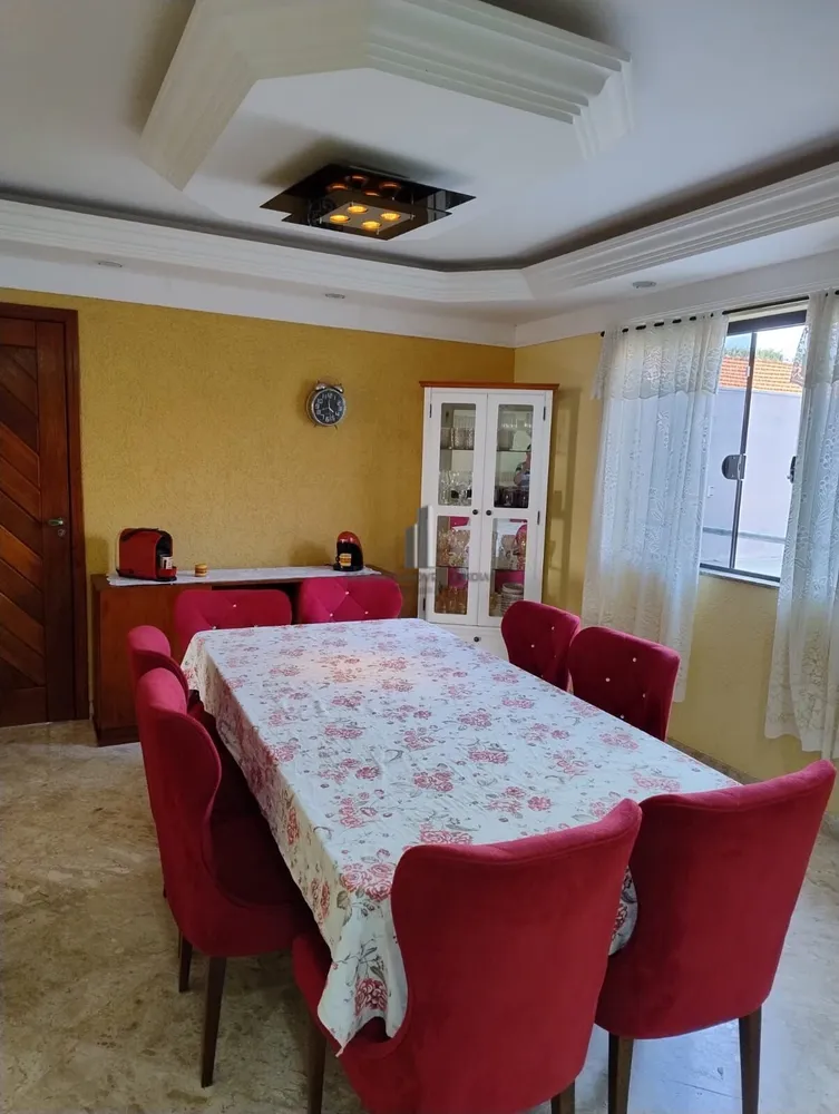 Casa, 4 quartos, 481 m² - Foto 8