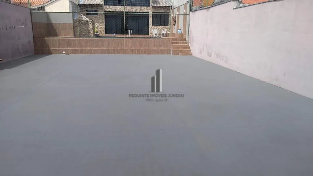 Casa, 4 quartos, 481 m² - Foto 16