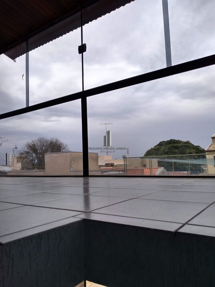 Casa, 4 quartos, 481 m² - Foto 2
