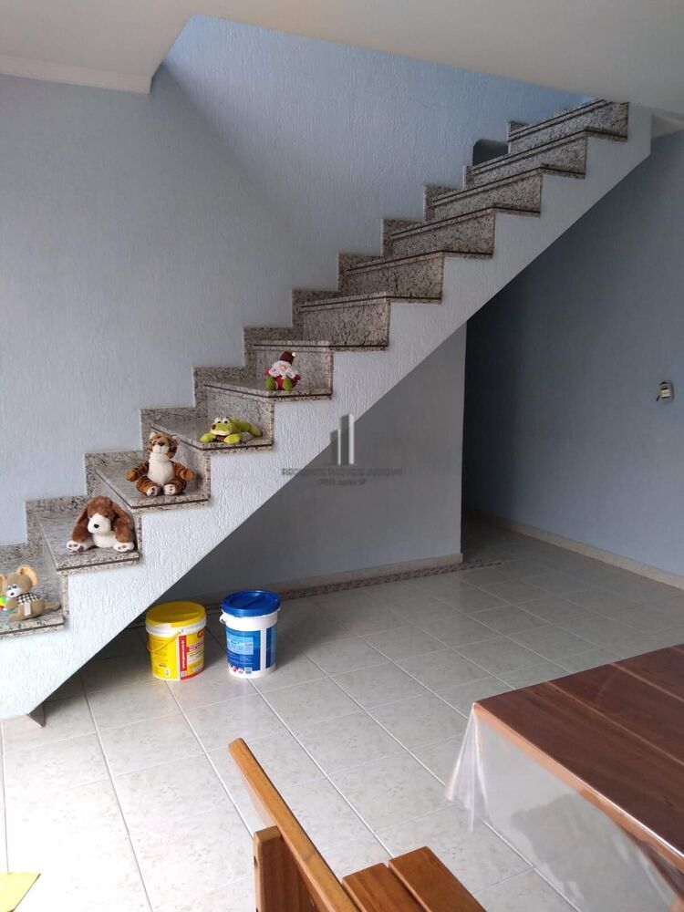Casa, 4 quartos, 481 m² - Foto 3