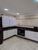 Casa, 4 quartos, 481 m² - Foto 5