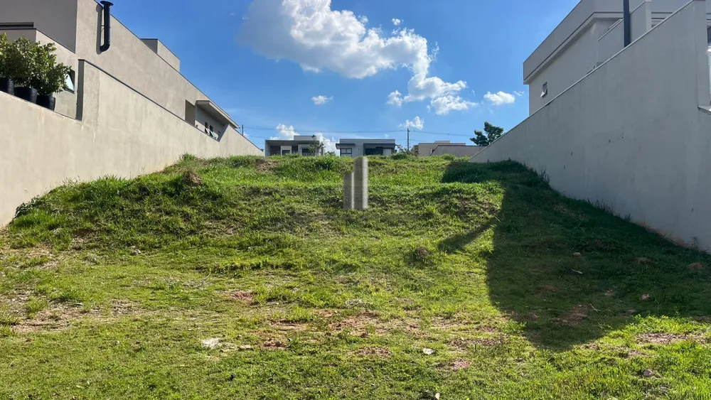 Terreno, 576 m² - Foto 2