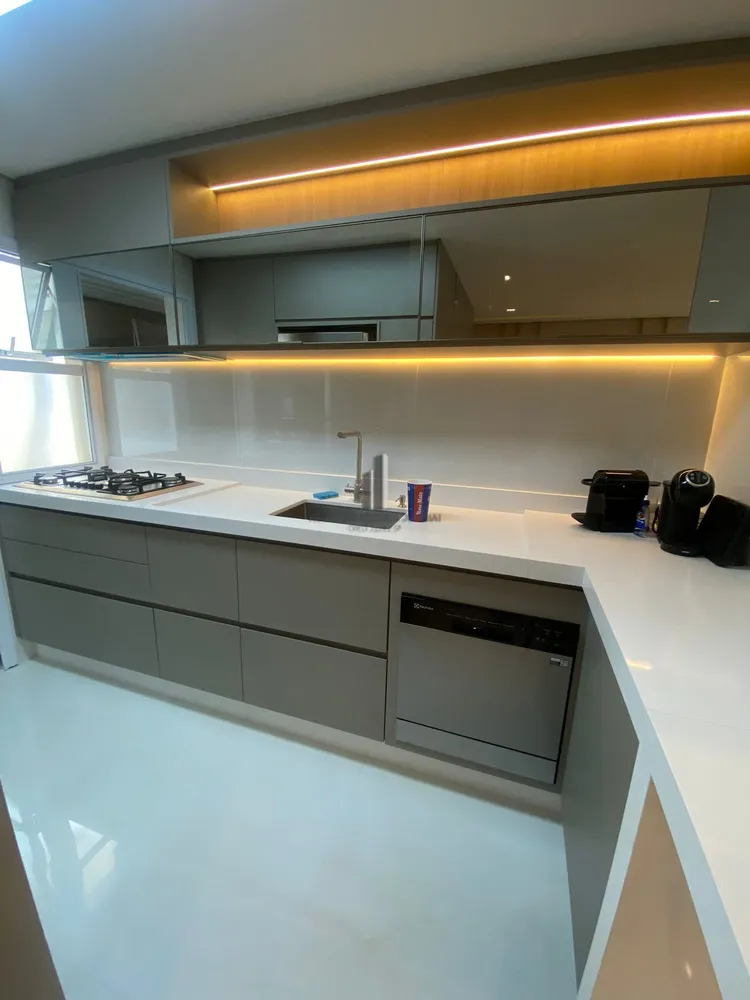 Apartamento, 3 quartos, 113 m² - Foto 6
