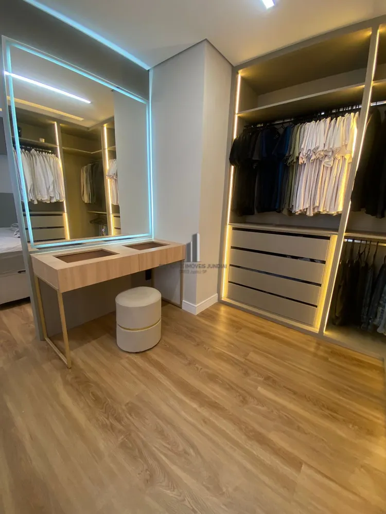 Apartamento, 3 quartos, 113 m² - Foto 16