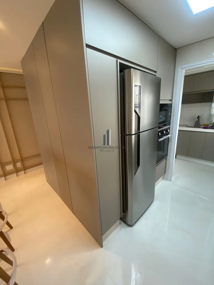 Apartamento, 3 quartos, 113 m² - Foto 5