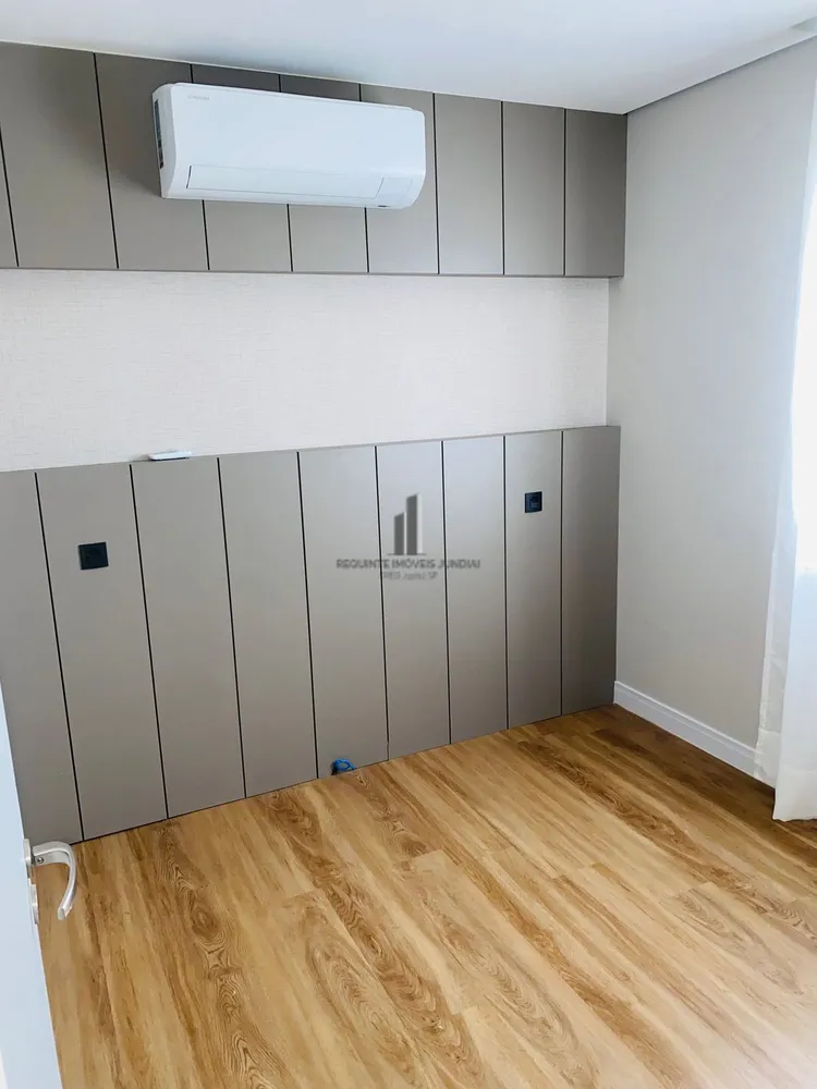 Apartamento, 3 quartos, 113 m² - Foto 15