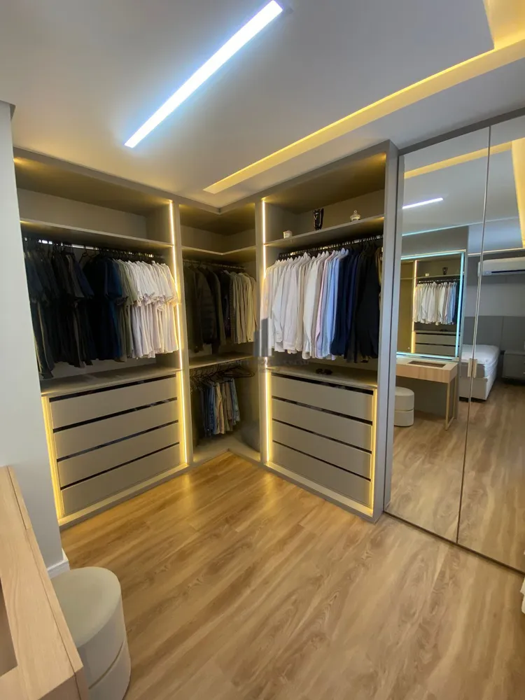 Apartamento, 3 quartos, 113 m² - Foto 11