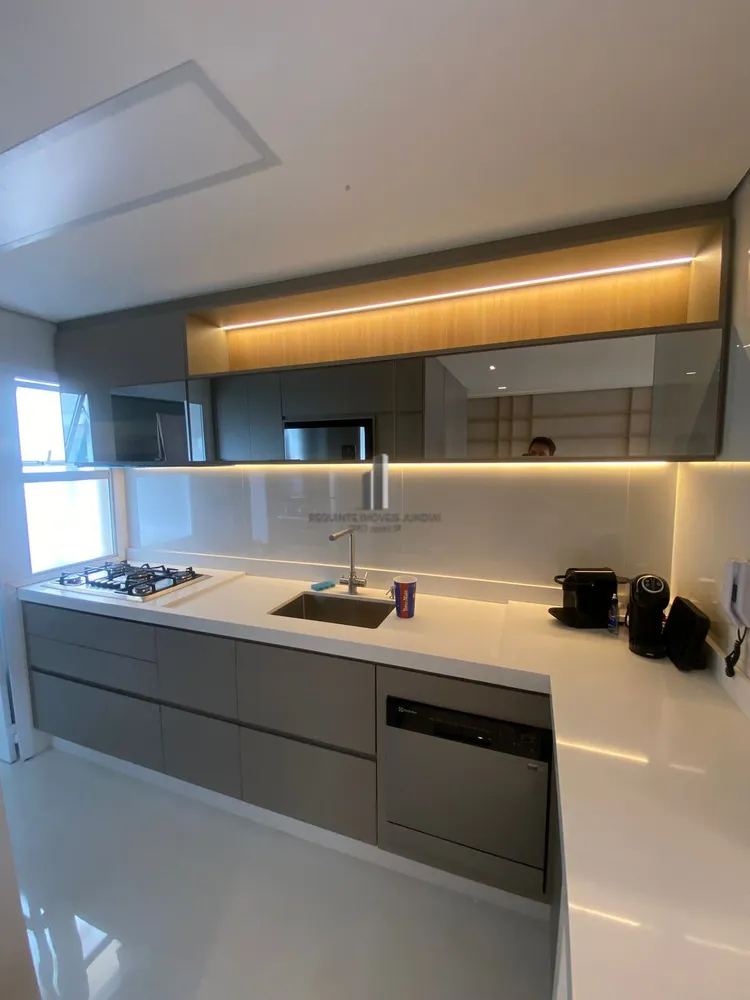 Apartamento, 3 quartos, 113 m² - Foto 7