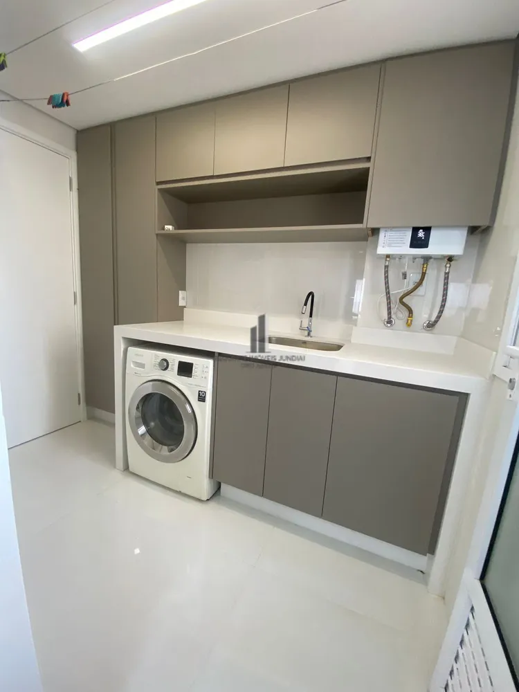 Apartamento, 3 quartos, 113 m² - Foto 13