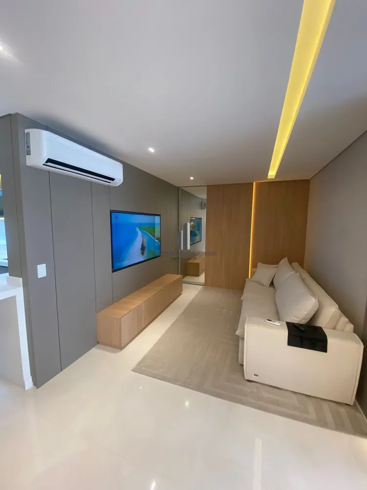 Apartamento, 3 quartos, 113 m² - Foto 3