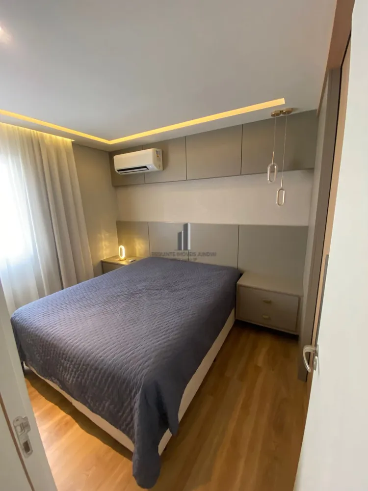 Apartamento, 3 quartos, 113 m² - Foto 10