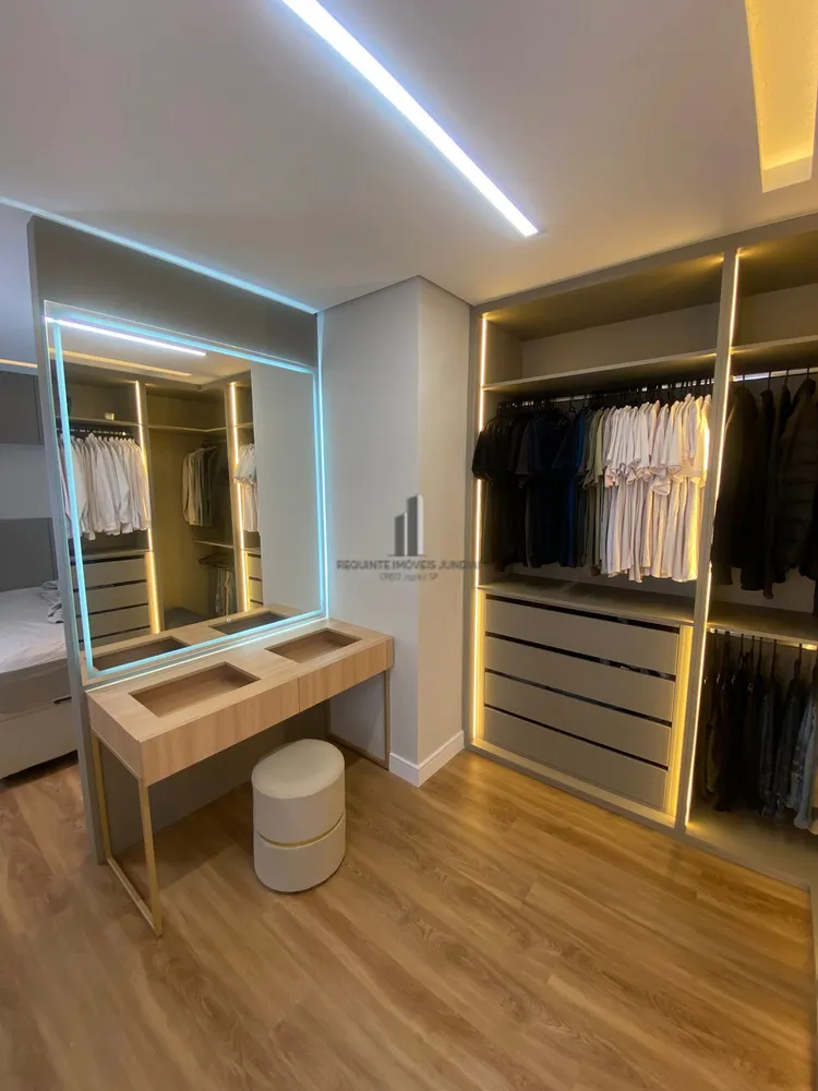 Apartamento, 3 quartos, 113 m² - Foto 12