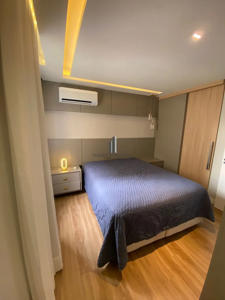 Apartamento, 3 quartos, 113 m² - Foto 14