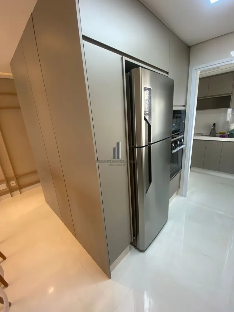 Apartamento, 3 quartos, 113 m² - Foto 8