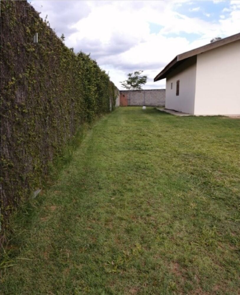 Sítio, 3 quartos, 2 hectares - Foto 3