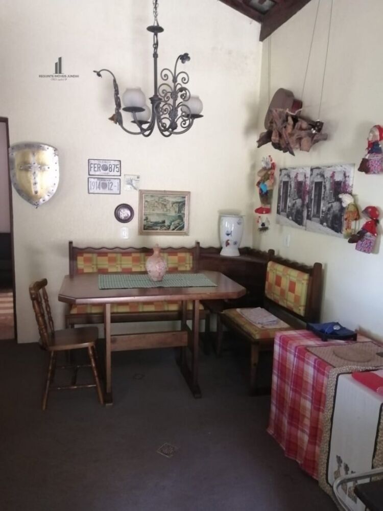Sítio, 3 quartos, 2 hectares - Foto 1