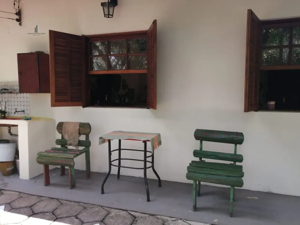 Sítio, 3 quartos, 2 hectares - Foto 10