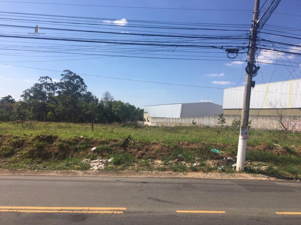 Terreno, 1 hectares - Foto 4