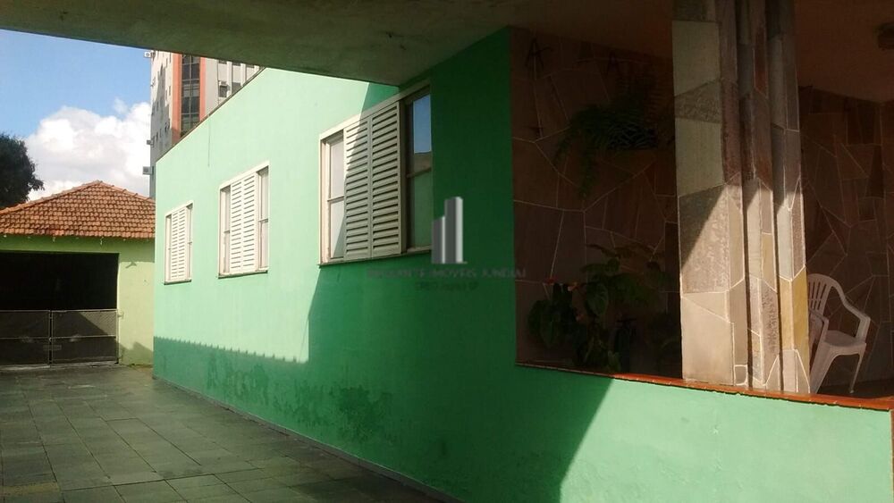 Casa, 5 quartos, 260 m² - Foto 3