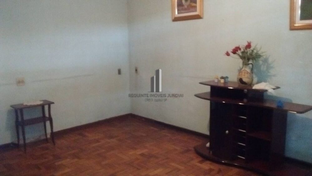 Casa, 5 quartos, 260 m² - Foto 7