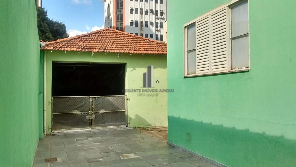 Casa, 5 quartos, 260 m² - Foto 2