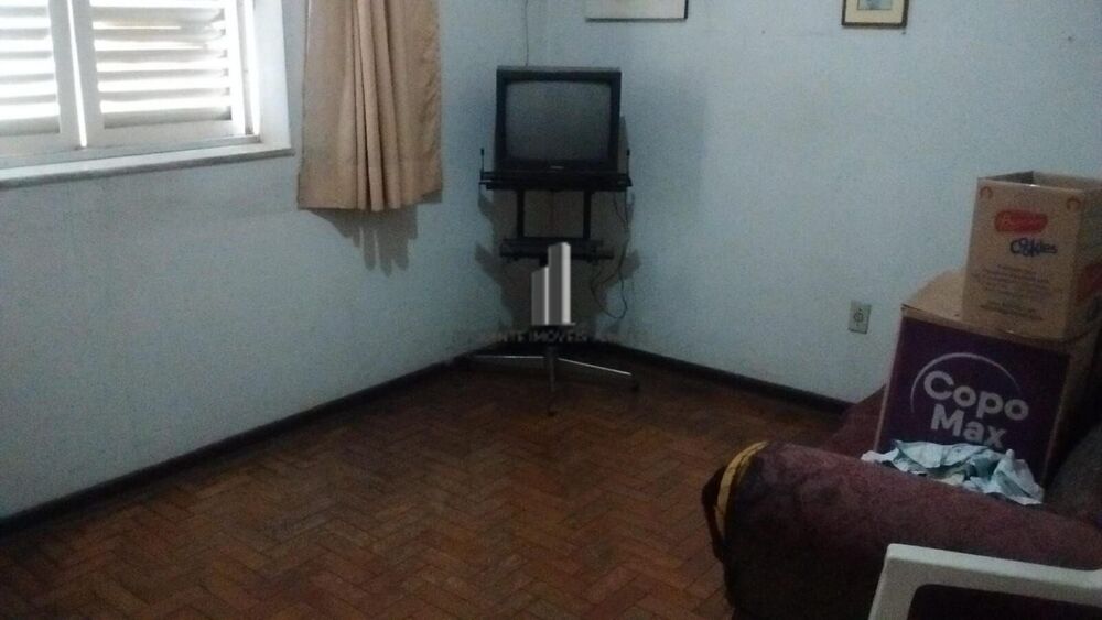 Casa, 5 quartos, 260 m² - Foto 6
