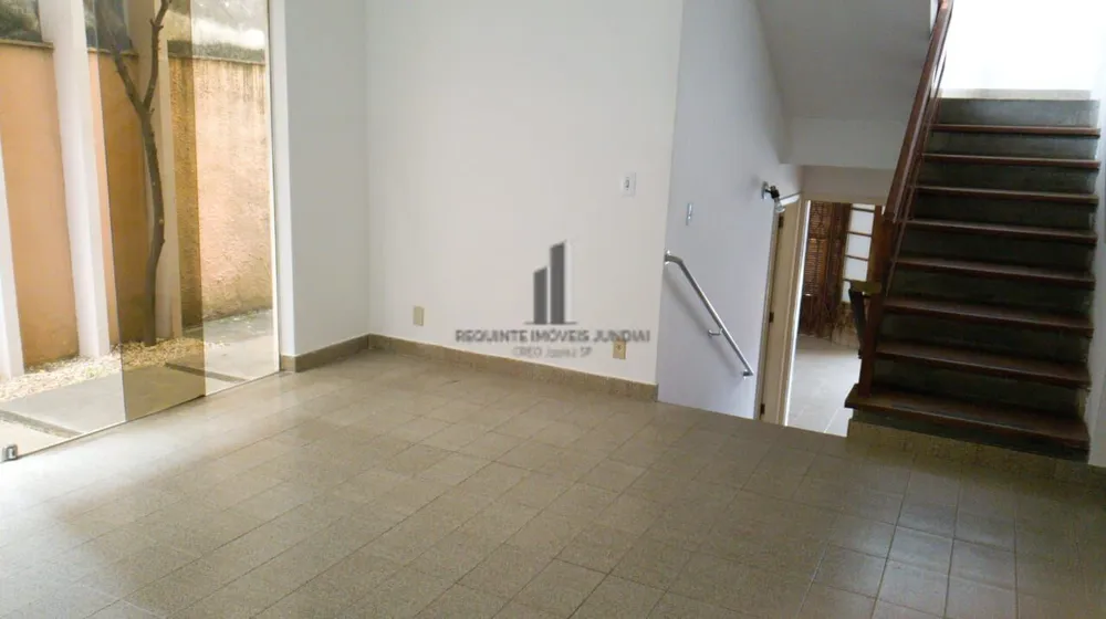 Casa, 3 quartos, 322 m² - Foto 7