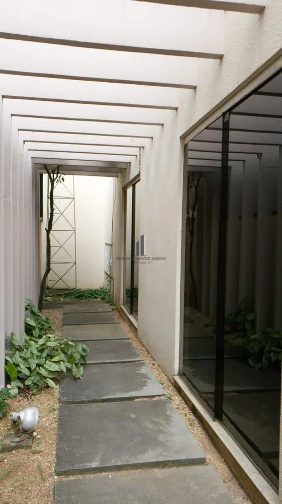 Casa, 3 quartos, 322 m² - Foto 6