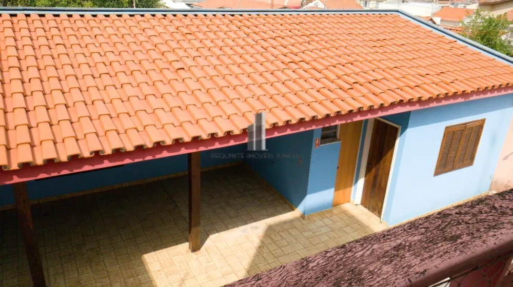 Casa, 3 quartos, 322 m² - Foto 2