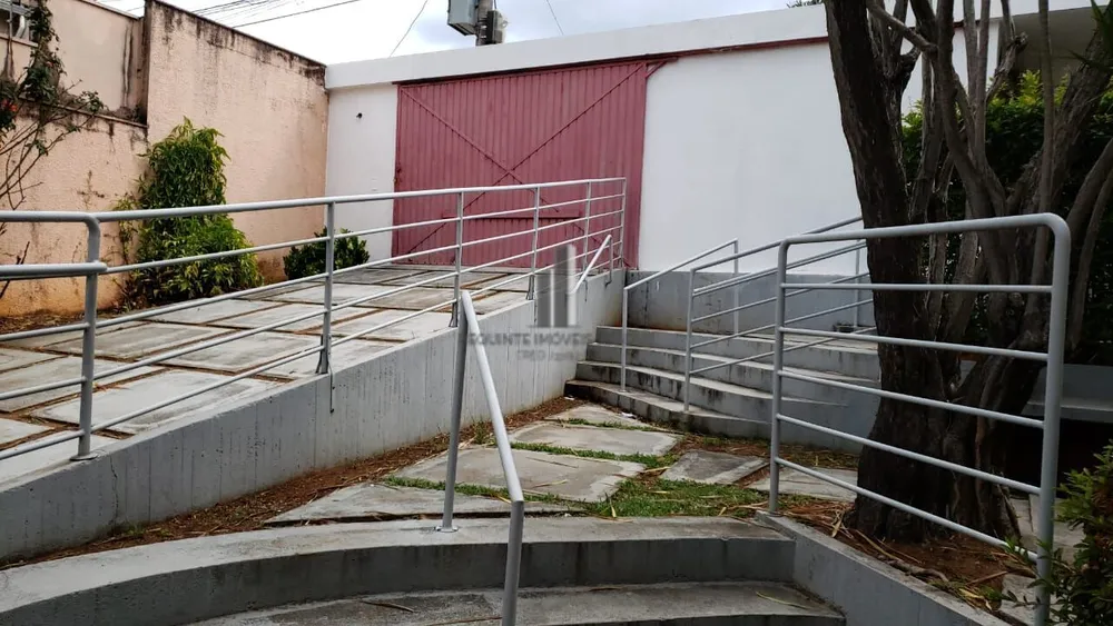 Casa, 3 quartos, 322 m² - Foto 3