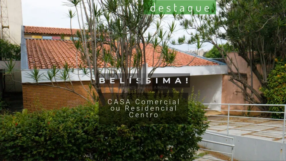 Casa, 3 quartos, 322 m² - Foto 8