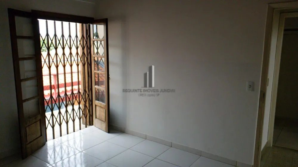Casa, 3 quartos, 322 m² - Foto 5