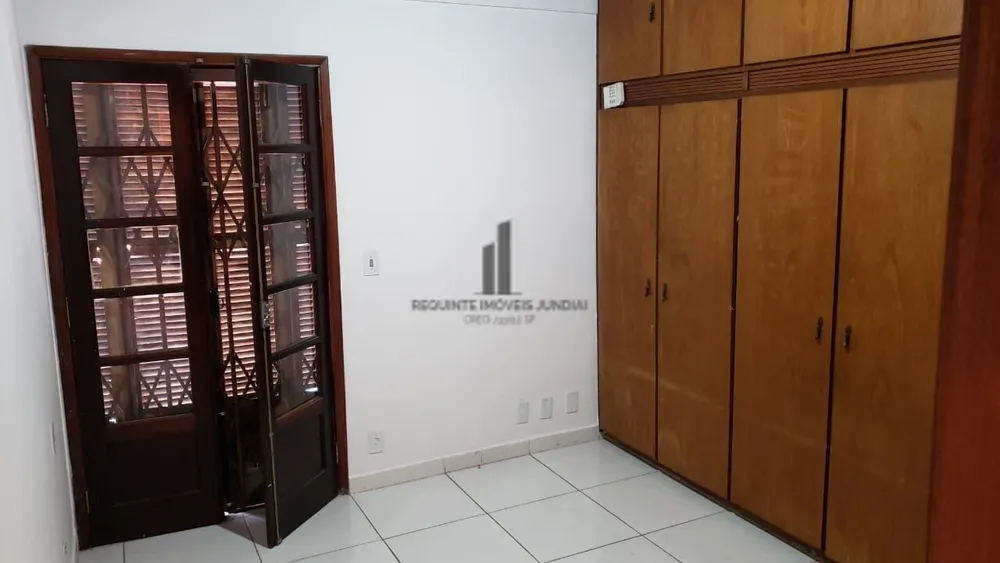 Casa, 3 quartos, 322 m² - Foto 4