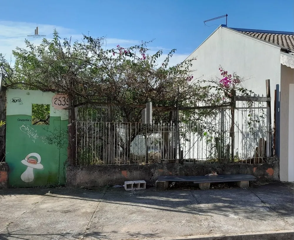 Terreno, 150 m² - Foto 8