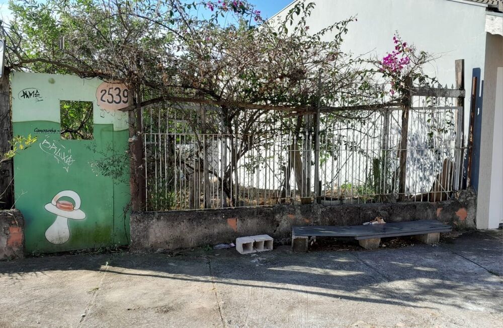 Terreno, 150 m² - Foto 2