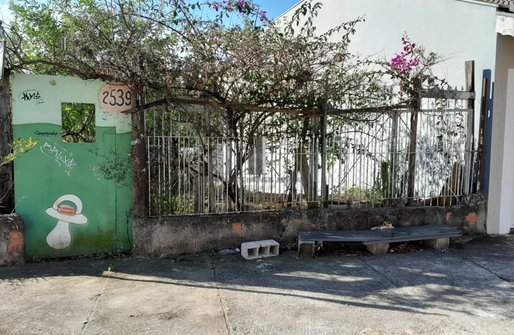 Terreno, 150 m² - Foto 7