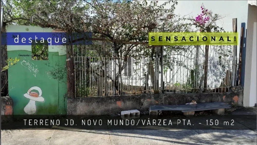 Terreno, 150 m² - Foto 6
