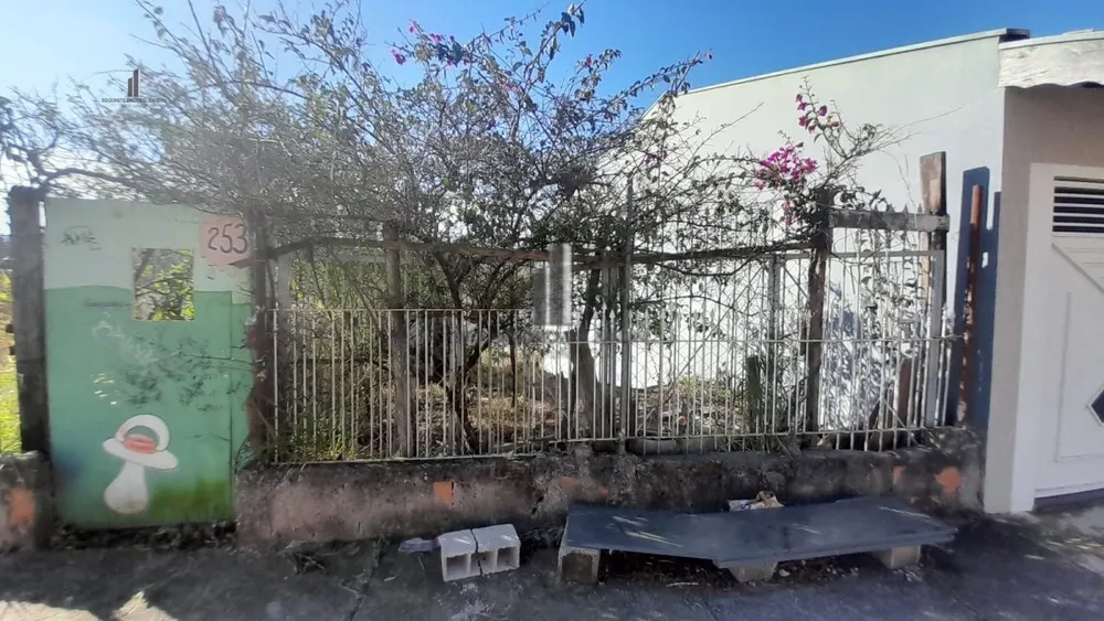 Terreno, 150 m² - Foto 9