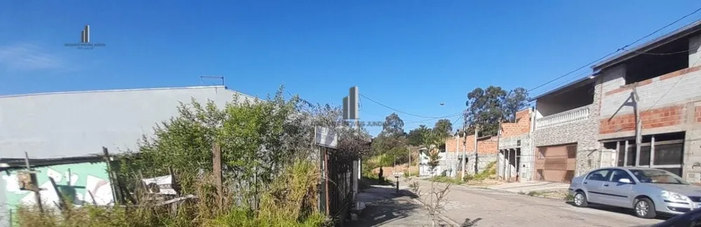 Terreno, 150 m² - Foto 10