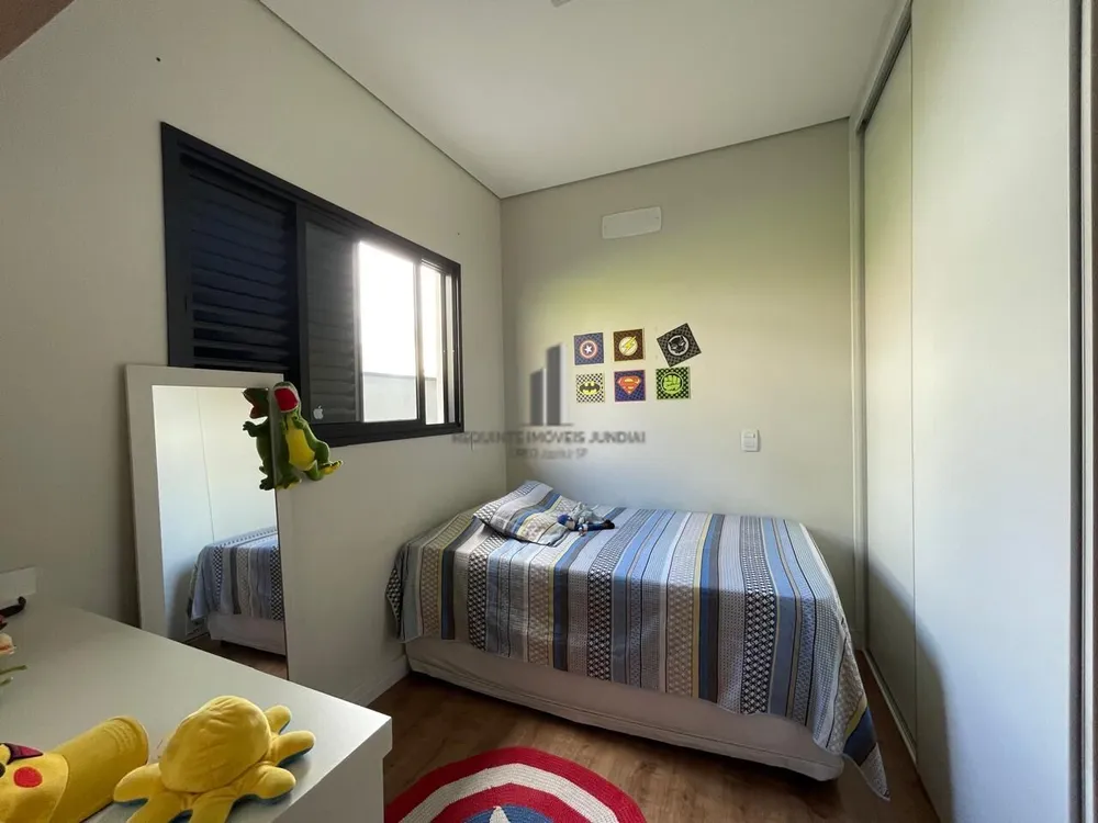 Casa de Condomínio, 3 quartos - Foto 11