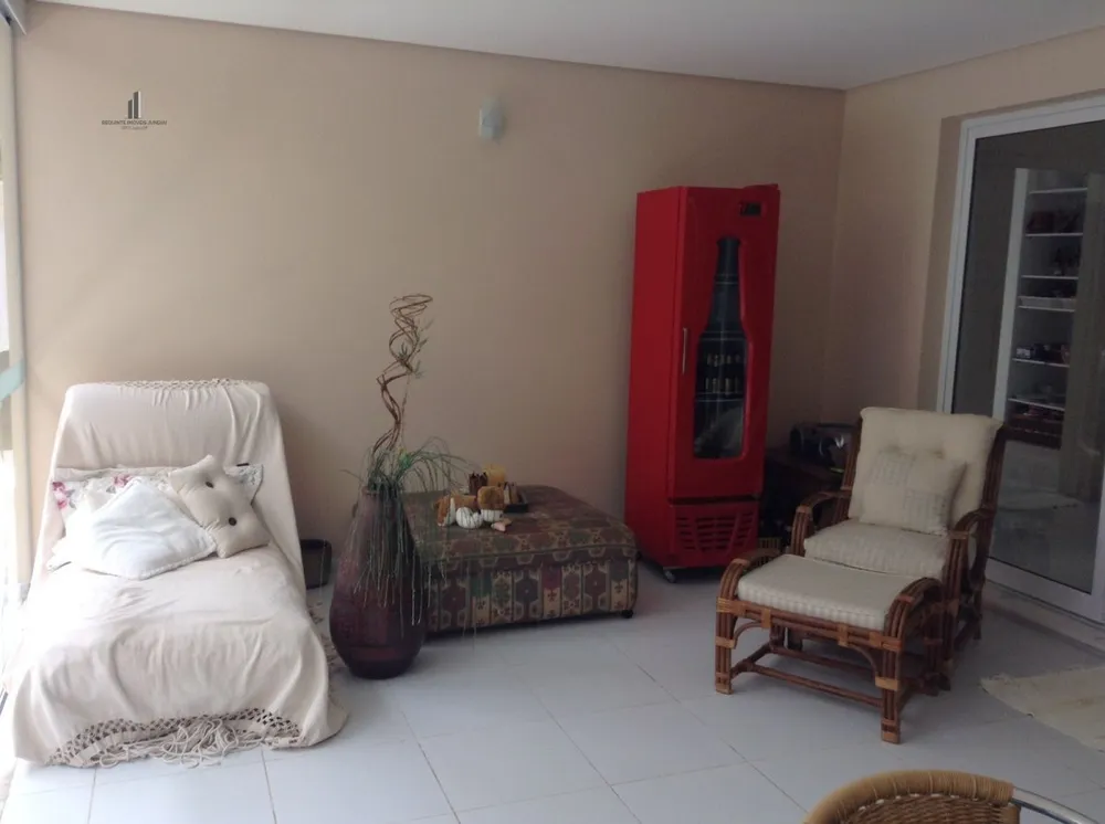 Casa de Condomínio, 3 quartos - Foto 12