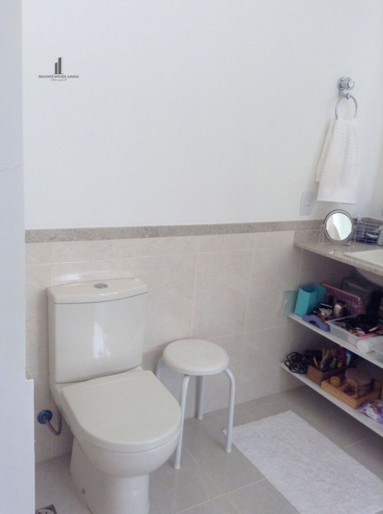 Casa de Condomínio, 3 quartos - Foto 20