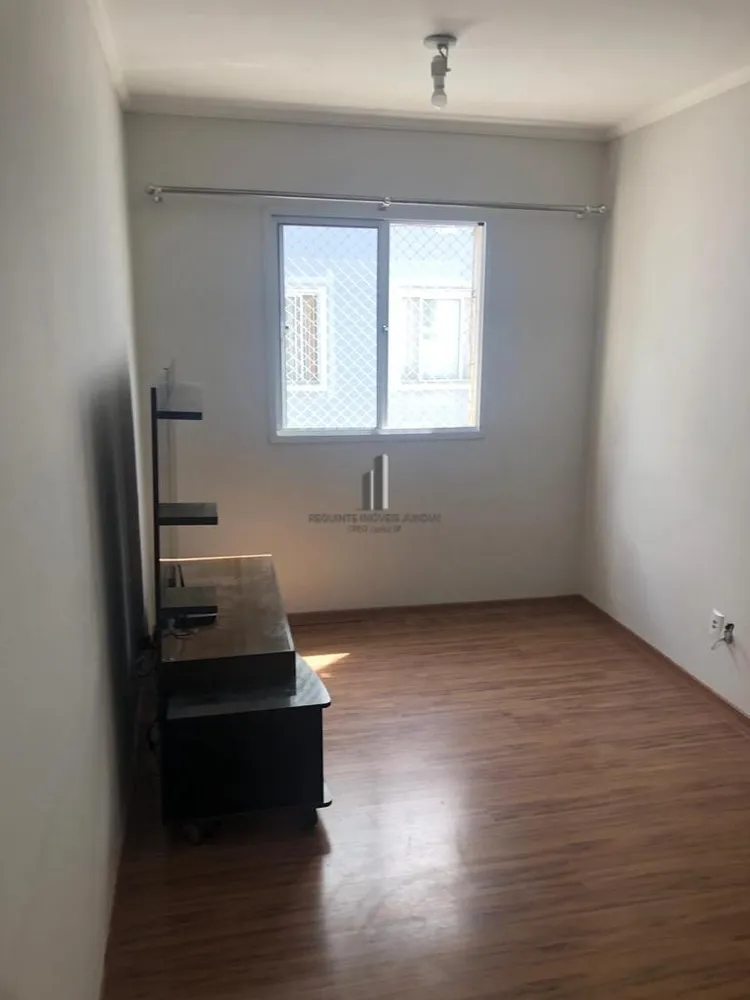 Apartamento, 2 quartos, 54 m² - Foto 3